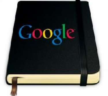 Phương pháp đưa Website ra khỏi blacklist của Google