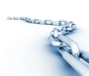 Top 10 dịch vụ rút gọn link 19/7/2009