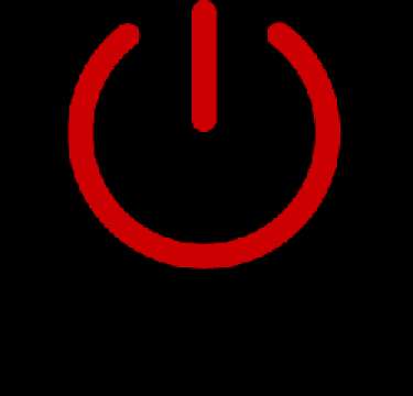 Tự tạo auto shutdown cho máy tính 20/7/2009