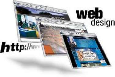 Website cung cấp phần mềm bản quyền “free” hằng ngày 28/7/2009