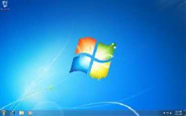 Thay đổi tên sở hữu trong Windows XP 30/7/2009