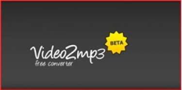 Chuyển đổi trực tiếp Video trên YouTube sang MP3 chất lượng cao 3/7/2009