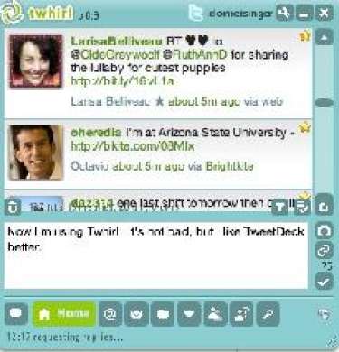Lộ diện phần mềm bẻ khóa iPhone 3GS đầu tiên 6/7/2009