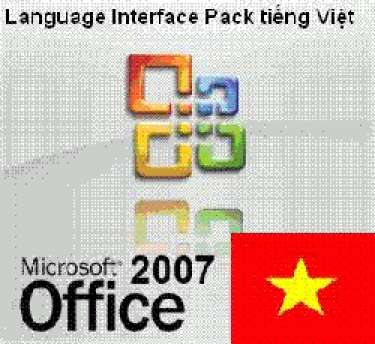 Những tiện ích chuyển đổi định dạng Media nhỏ gọn và miễn phí 8/7/2009