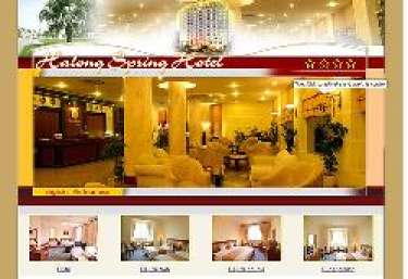 Những trang web ghép ảnh trực tuyến độc đáo 8/7/2009