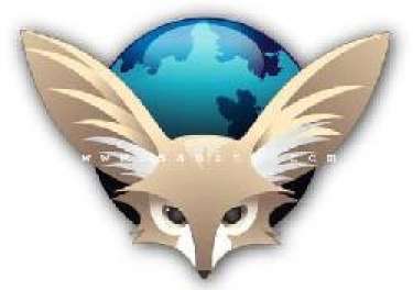 Tính năng của trình duyệt Namoroka (Firefox 3.6 alpha 1) 17/8/2009