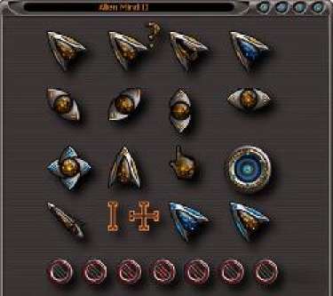 Đem giao diện Firefox 3.7 vào Firefox 3.5 3/8/2009