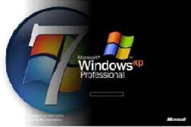 10 lý do khiến XP Mode của Windows 7 được ưa thích 5/8/2009