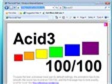 Google “trêu ngươi” Microsoft bằng Google Chrome Frame 27/9/2009