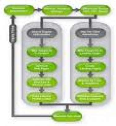 Tại sao Negative SEO ngày càng phổ biến hơn?