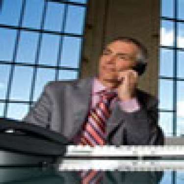 10 điều cần biết khi đầu tư vào cổ phiếu