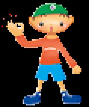 Hạt ngọc và ước mơ