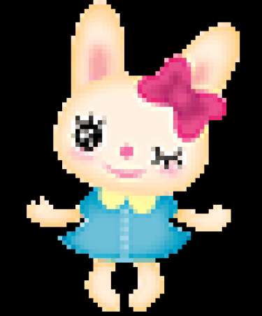 Trượt đại học không có nghĩa là thất học, phải không?