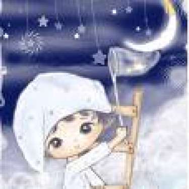 Cuộc sống không có trở ngại