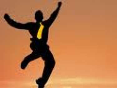 Động viên những tập thể không thể động viên