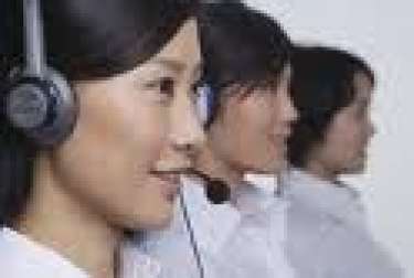 Giữ khách hàng bằng ấn tượng đầu tiên