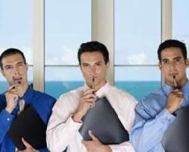 Những điều trường Havard không dạy