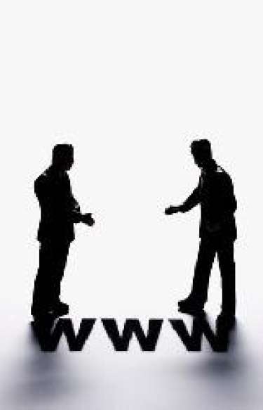 Chữ ký số cho doanh nghiệp