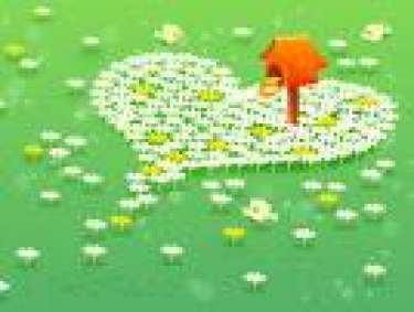 Danh ngôn Hạnh phúc I