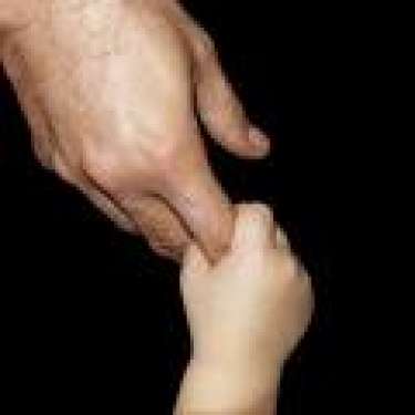 Toạ nên người cha