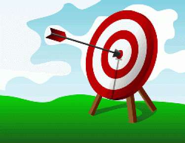 5 câu hỏi cho mục tiêu cuộc đời conmatdo Xem hình (nghethuatsong.biz) – Bất kể bạn là sinh viên, là một nhân viên văn phòng, hay là nhà doanh nghiệp…, bạn đều c?