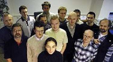 5 nghịch lý trong quản lý nhân sự