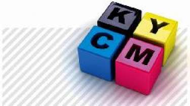 Các thao tác chuẩn bị máy in