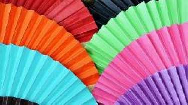 Giá giấy tăng đột biến, vì sao ?