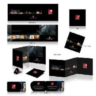 Ứng dụng công nghệ Nanocure vào ngành in