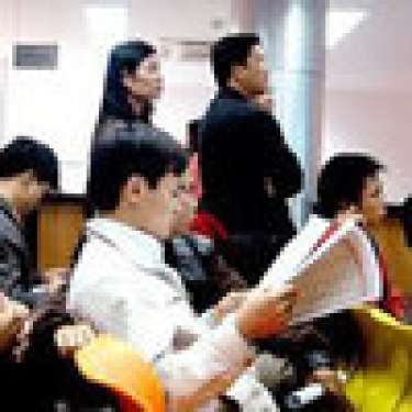 TTCK chiều 2/1: Lấy lại những gì đã mất