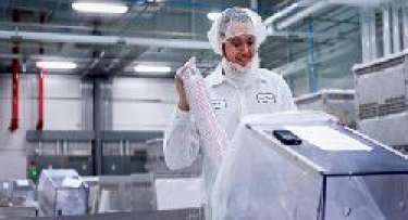 6 Bí quyết tuyển dụng từ Chobani HR