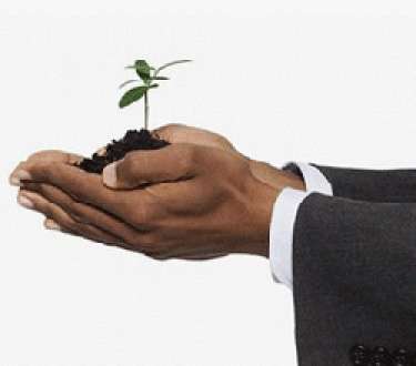 Nhân tài theo nhu cầu: Áp dụng quản lý chuỗi cung ứng vào con người