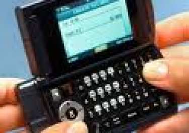 30 giây là thời gian tối đa để mỗi website giữ khách