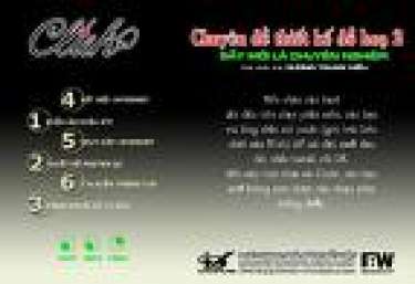 15 lỗi thường gặp khi thiết kế website thương mại (P1)