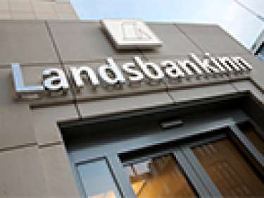 10 quốc gia có nguy cơ chết chìm trong nợ