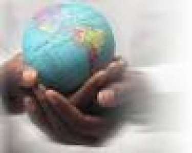 Để xây dựng một trang web hoàn hảo