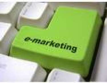 20 cách quảng cáo bán hàng qua mạng hiệu quả