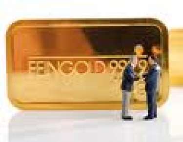 Sự phát triển của doanh nghiệp không thể tách rời khỏi nhân viên