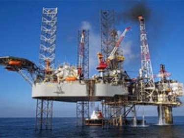 Công bố 500 doanh nghiệp lớn nhất Việt Nam 2009