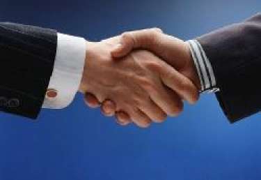 Thử thách niềm tin doanh nhân