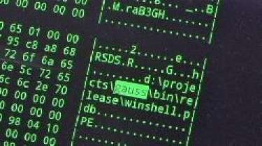 Cảnh báo “siêu virus” đánh cắp thông tin bí mật quốc gia