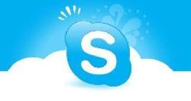 Skype dính lỗ hổng bảo mật nghiêm trọng