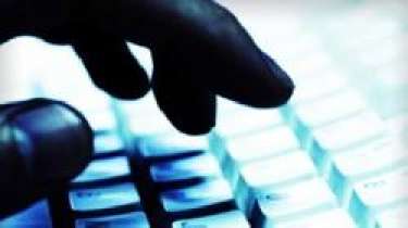 Mỹ tấn công mạng chính phủ Pháp?