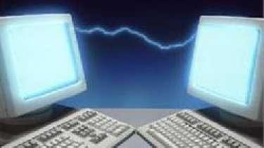 Hacker tấn công cơ quan năng lượng nguyên tử