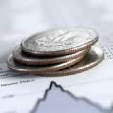 Chiến lược đầu tư \