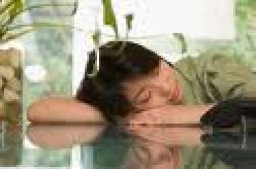 Cần làm gì để cải thiện chất lượng website của bạn?