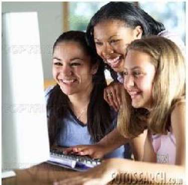 7 chiến lược tăng tốc bán hàng trực tuyến