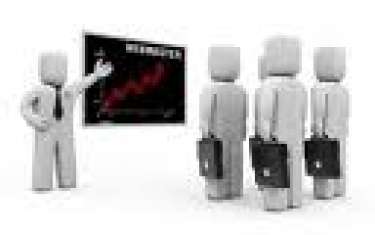 Những bất lợi cho doanh nghiệp khi không có website