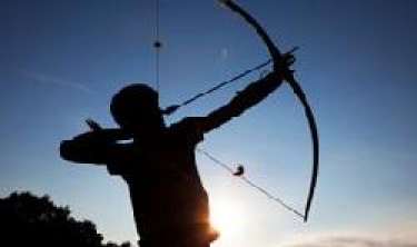 Thương hiệu: Cuộc chiến sống còn