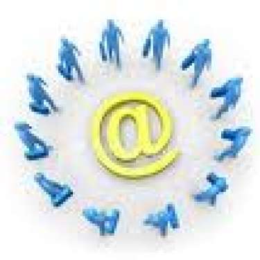 Bán hàng trực tuyến tăng trưởng mạnh